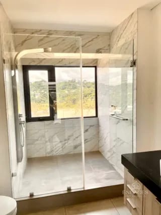 Zona 16 • Apartamento Tipo Loft en Renta • Viu Cayalá — Apartamento en Alquiler en Viú Cayalá, Zona 16, Guatemala, Ciudad — miniatura 10 de 16