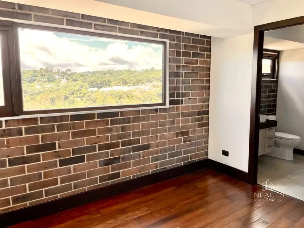 Zona 16 • Apartamento Tipo Loft en Renta • Viu Cayalá — Apartamento en Alquiler en Viú Cayalá, Zona 16, Guatemala, Ciudad — foto 5 de 16