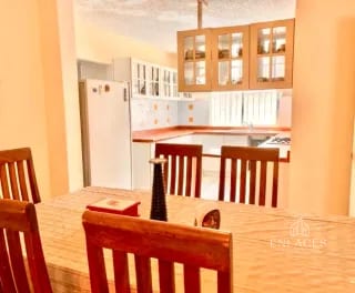 Zona 16 • Casa en Venta • Colonia Lourdes — Casa en Venta en Lourdes, Zona 16, Guatemala, Ciudad — miniatura 9 de 12
