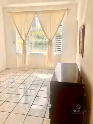 Zona 16 • Casa en Venta • Colonia Lourdes — Casa en Venta en Lourdes, Zona 16, Guatemala, Ciudad — miniatura 8 de 12