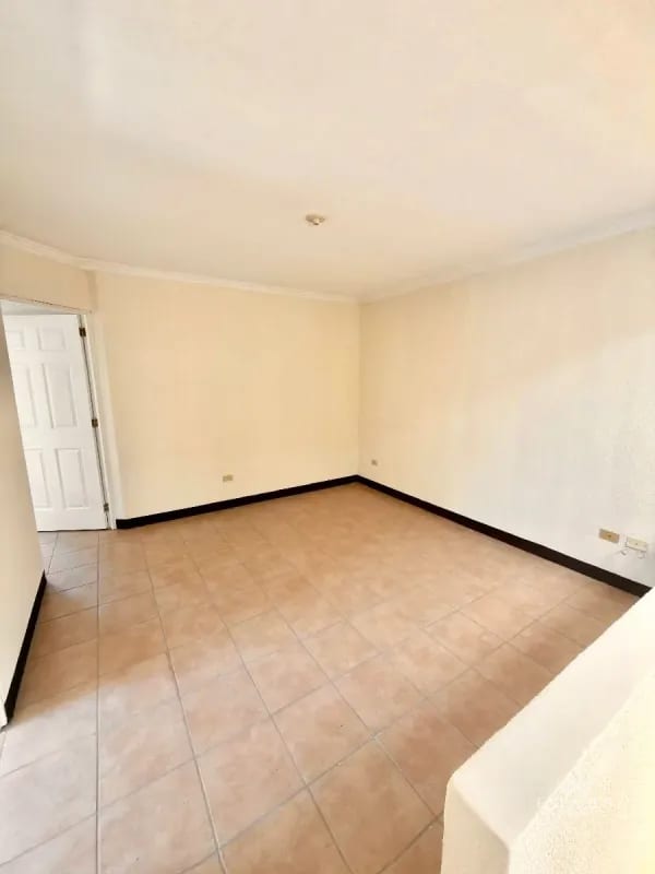 Km 38 Carretera al Pacífico • Casa en Venta • Residenciales Las Victorias — Casa en Venta en Palín, Escuintla — foto 14 de 15