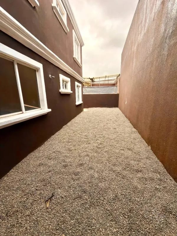 Km 38 Carretera al Pacífico • Casa en Venta • Residenciales Las Victorias — Casa en Venta en Palín, Escuintla — foto 13 de 15