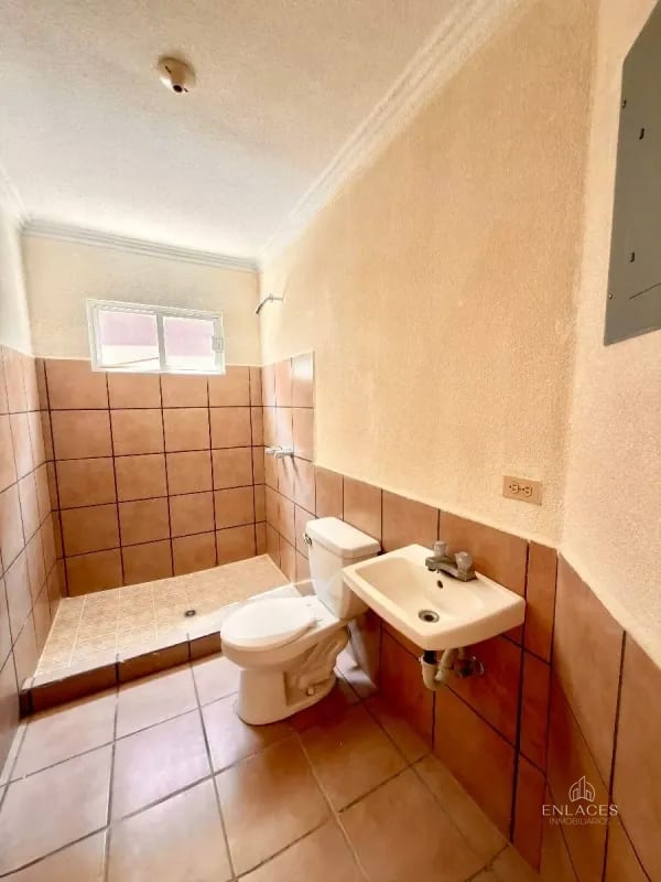 Km 38 Carretera al Pacífico • Casa en Venta • Residenciales Las Victorias — Casa en Venta en Palín, Escuintla — foto 9 de 15