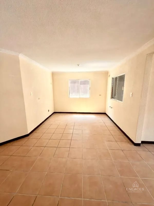 Km 38 Carretera al Pacífico • Casa en Venta • Residenciales Las Victorias — Casa en Venta en Palín, Escuintla — foto 7 de 15