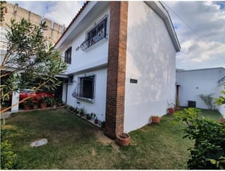 Casa en Venta Zona 14, La Villa — Casa en Venta en Zona 14, Guatemala, Ciudad — miniatura 10 de 10