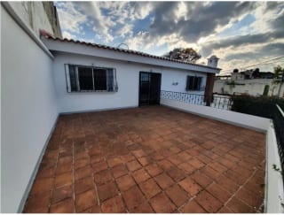 Casa en Venta Zona 14, La Villa — Casa en Venta en Zona 14, Guatemala, Ciudad — miniatura 8 de 10