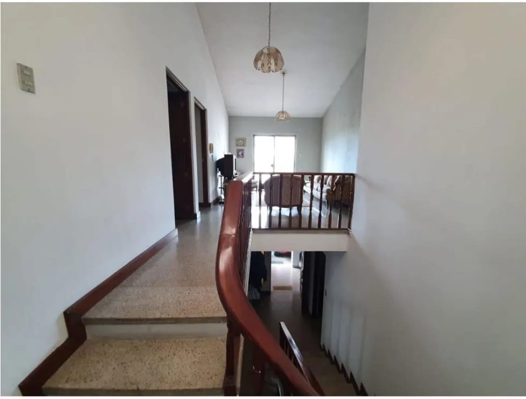 Casa en Venta Zona 14, La Villa — Casa en Venta en Zona 14, Guatemala, Ciudad — foto 7 de 10