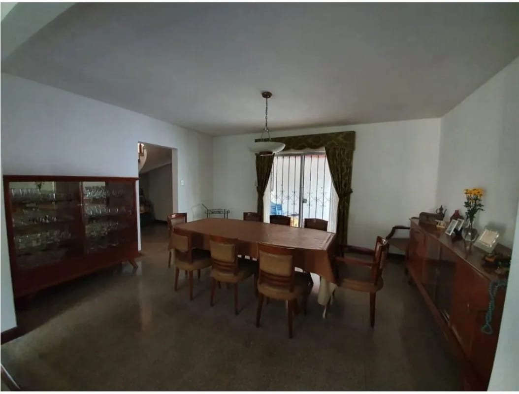 Casa en Venta Zona 14, La Villa — Casa en Venta en Zona 14, Guatemala, Ciudad — foto 6 de 10