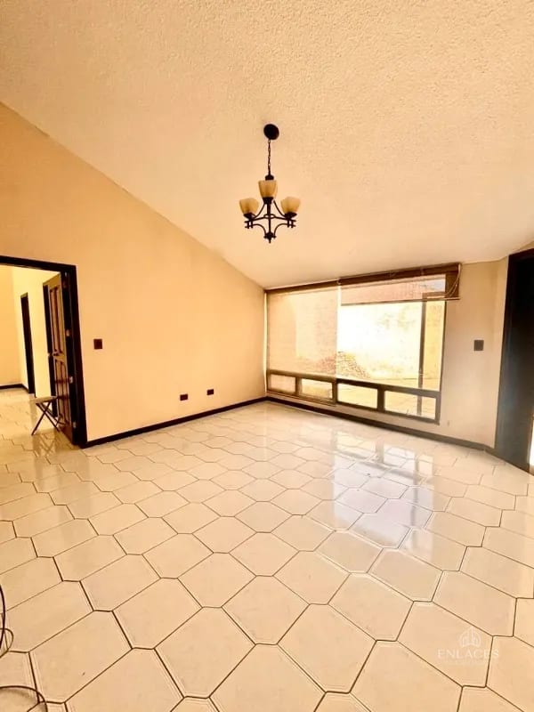 Km 18.5 CAES • Casa en Renta/Venta • Condominio San José el Tajín — Casa en Alquiler en km 16-20, Carretera a El Salvador, Guatemala, Ciudad — foto 10 de 10
