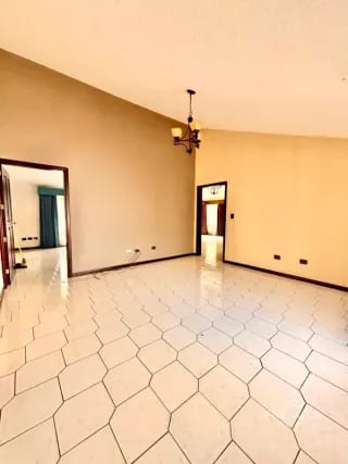 Km 18.5 CAES • Casa en Renta/Venta • Condominio San José el Tajín — Casa en Alquiler en km 16-20, Carretera a El Salvador, Guatemala, Ciudad — miniatura 9 de 10