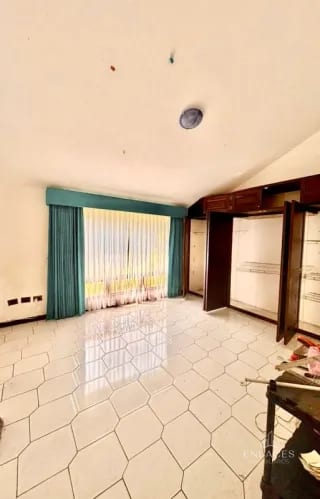 Km 18.5 CAES • Casa en Renta/Venta • Condominio San José el Tajín — Casa en Alquiler en km 16-20, Carretera a El Salvador, Guatemala, Ciudad — miniatura 6 de 10