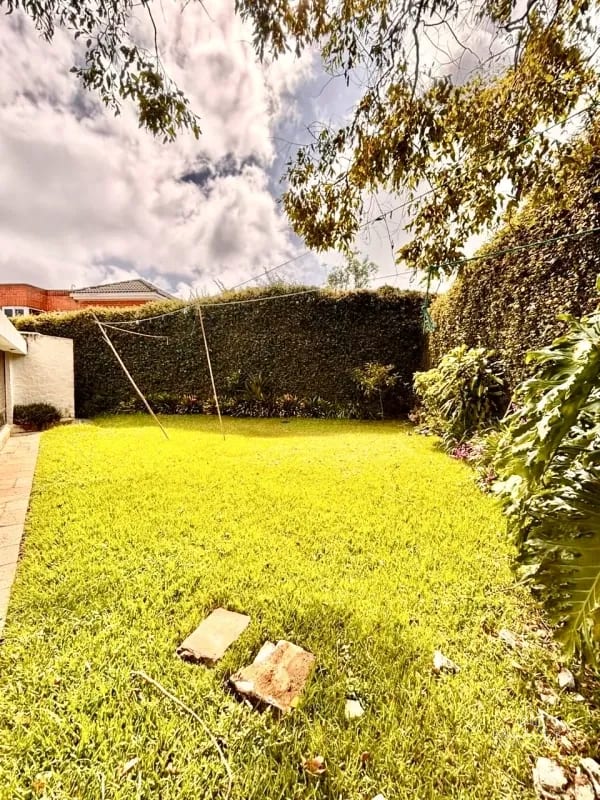 Km 18.5 CAES • Casa en Renta/Venta • Condominio San José el Tajín — Casa en Alquiler en km 16-20, Carretera a El Salvador, Guatemala, Ciudad — foto 3 de 10
