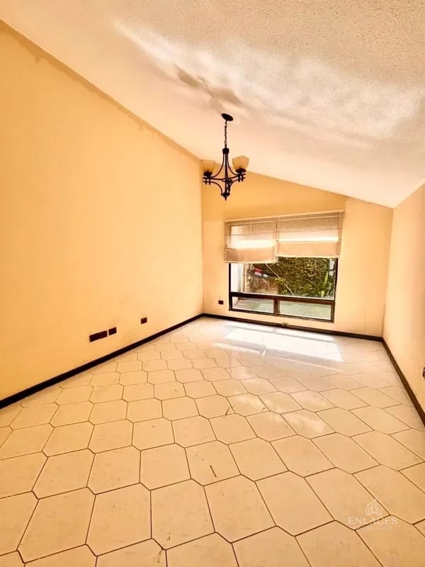 Km 18.5 CAES • Casa en Renta/Venta • Condominio San José el Tajín — Casa en Alquiler en km 16-20, Carretera a El Salvador, Guatemala, Ciudad — foto 2 de 10