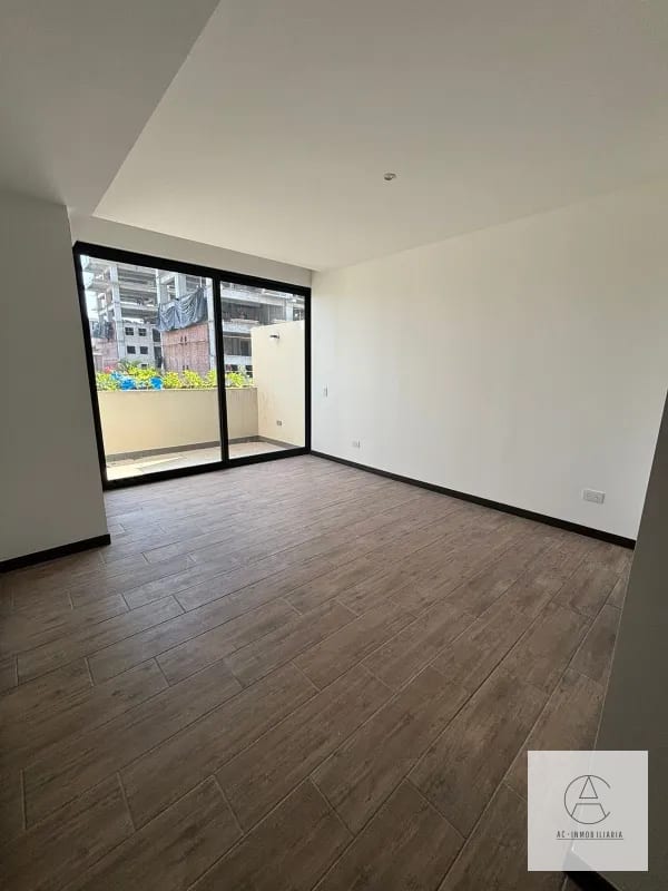 Apartamento en Renta Aure, zona 13 — Apartamento en Alquiler en Aure, Zona 13, Guatemala, Ciudad — foto 9 de 12