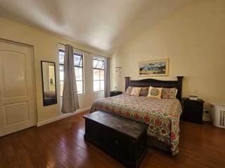 Casa en Venta Colinas de Arrazola — Casa en Venta en Carretera a El Salvador, Guatemala, Ciudad — miniatura 1 de 16