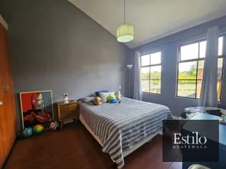 CASA EN VENTA COLINAS DE ARRAZOLA — Casa en Venta en Carretera a El Salvador, Guatemala, Ciudad — miniatura 16 de 16