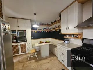 CASA EN VENTA COLINAS DE ARRAZOLA — Casa en Venta en Carretera a El Salvador, Guatemala, Ciudad — miniatura 15 de 16