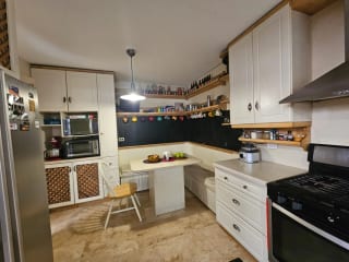 Casa en Venta Colinas de Arrazola — Casa en Venta en Carretera a El Salvador, Guatemala, Ciudad — miniatura 15 de 16