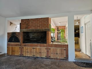 Casa en Venta Colinas de Arrazola — Casa en Venta en Carretera a El Salvador, Guatemala, Ciudad — miniatura 12 de 16
