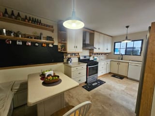 Casa en Venta Colinas de Arrazola — Casa en Venta en Carretera a El Salvador, Guatemala, Ciudad — miniatura 11 de 16
