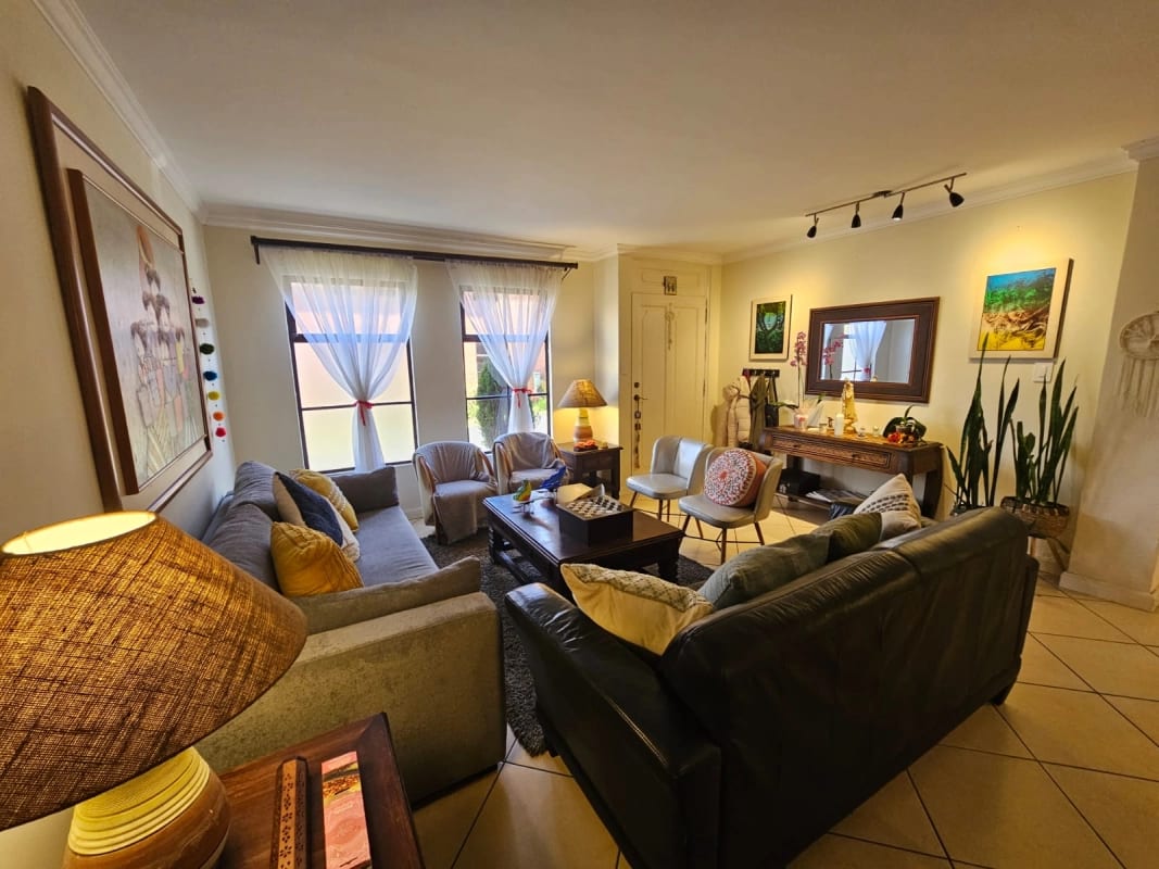 Casa en Venta Colinas de Arrazola — Casa en Venta en Carretera a El Salvador, Guatemala, Ciudad — foto 10 de 16