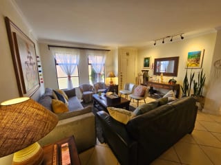 Casa en Venta Colinas de Arrazola — Casa en Venta en Carretera a El Salvador, Guatemala, Ciudad — miniatura 10 de 16
