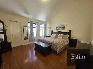 CASA EN VENTA COLINAS DE ARRAZOLA — Casa en Venta en Carretera a El Salvador, Guatemala, Ciudad — miniatura 9 de 16