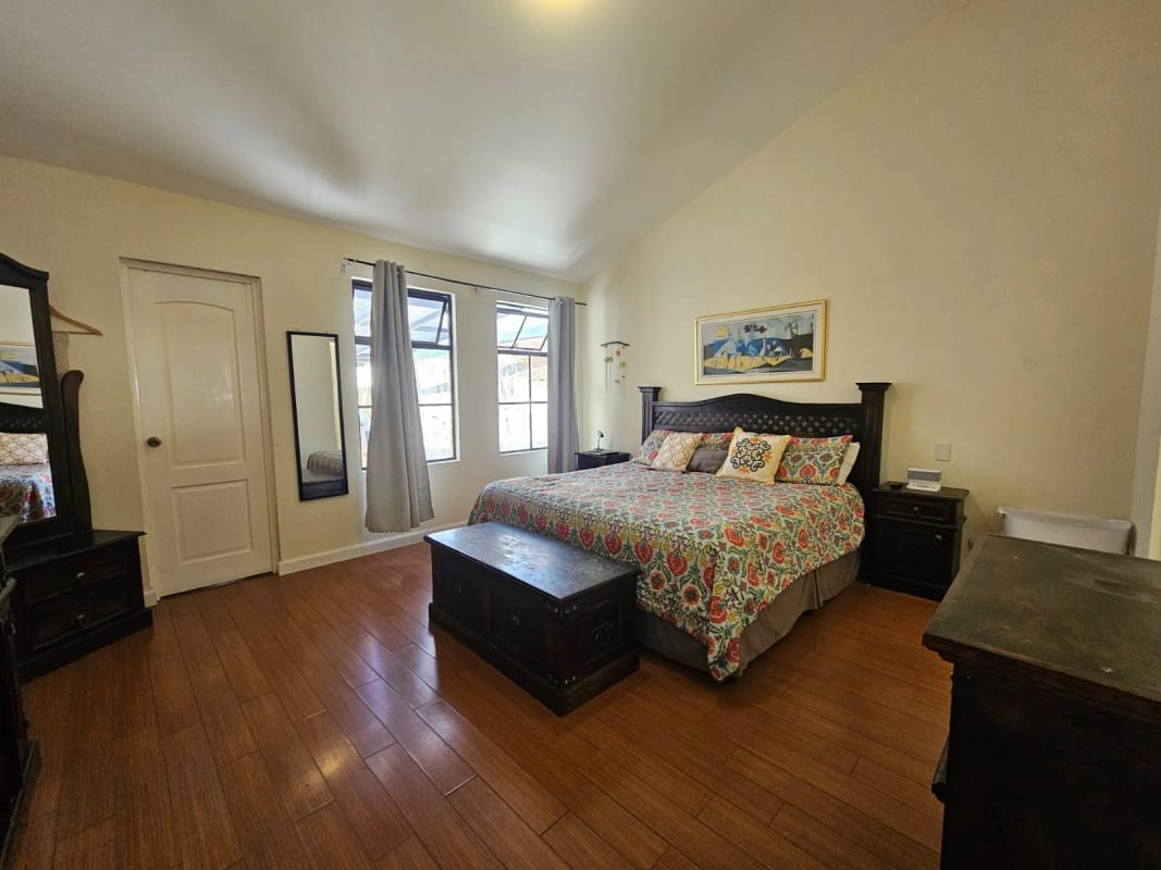 Casa en Venta Colinas de Arrazola — Casa en Venta en Carretera a El Salvador, Guatemala, Ciudad — foto 9 de 16