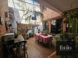 CASA EN VENTA COLINAS DE ARRAZOLA — Casa en Venta en Carretera a El Salvador, Guatemala, Ciudad — miniatura 8 de 16