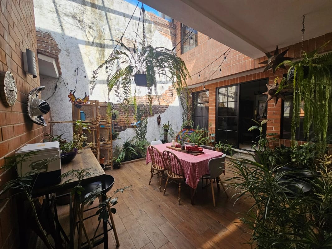 Casa en Venta Colinas de Arrazola — Casa en Venta en Carretera a El Salvador, Guatemala, Ciudad — foto 8 de 16