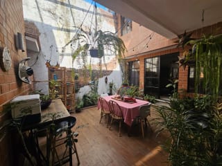 Casa en Venta Colinas de Arrazola — Casa en Venta en Carretera a El Salvador, Guatemala, Ciudad — miniatura 8 de 16