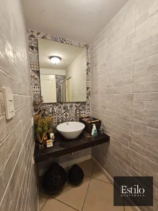 CASA EN VENTA COLINAS DE ARRAZOLA — Casa en Venta en Carretera a El Salvador, Guatemala, Ciudad — miniatura 6 de 16
