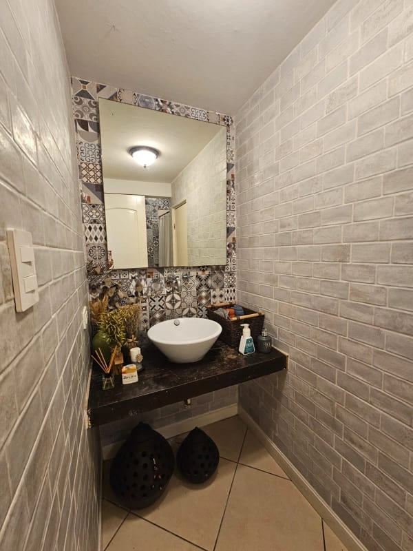 Casa en Venta Colinas de Arrazola — Casa en Venta en Carretera a El Salvador, Guatemala, Ciudad — foto 6 de 16