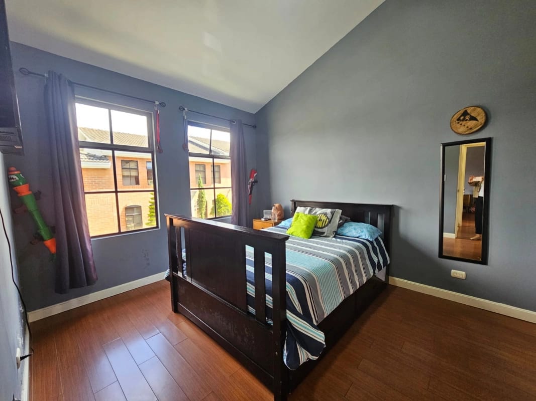 Casa en Venta Colinas de Arrazola — Casa en Venta en Carretera a El Salvador, Guatemala, Ciudad — foto 5 de 16