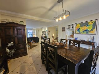 Casa en Venta Colinas de Arrazola — Casa en Venta en Carretera a El Salvador, Guatemala, Ciudad — miniatura 4 de 16
