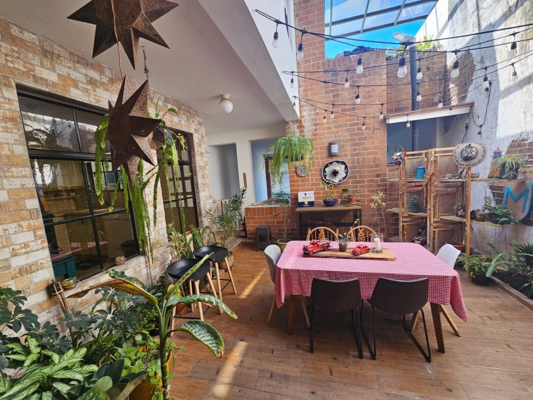 Casa en Venta Colinas de Arrazola — Casa en Venta en Carretera a El Salvador, Guatemala, Ciudad — foto 3 de 16