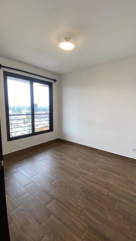 ALQUILO APARTAMENTO EDIFICIO BALMES 47 ZONA 11 — Apartamento en Alquiler en Balmes 47, Zona 11, Guatemala, Ciudad — foto 10 de 17