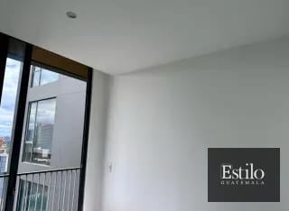 APARTAMENTO EN ALQUILER TRIVA Z.15 — Apartamento en Alquiler en Trivá, Zona 15, Guatemala, Ciudad — miniatura 14 de 16