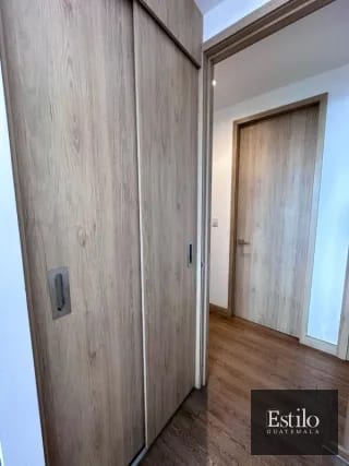 APARTAMENTO EN ALQUILER TRIVA Z.15 — Apartamento en Alquiler en Trivá, Zona 15, Guatemala, Ciudad — miniatura 11 de 16