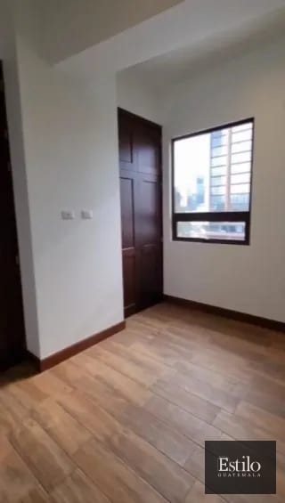 APARTAMENTO EN ALQUILER SALVATTORE Z.10 — Apartamento en Alquiler en Salvattore, Zona 10, Guatemala, Ciudad — miniatura 9 de 11