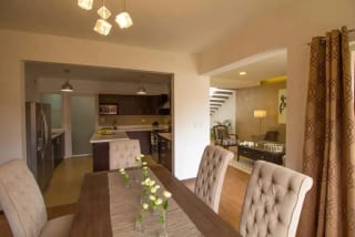 Casa en Venta Trivento de San Vicente Santa Catarina Pinula — Casa en Venta en Santa Catarina Pinula, Guatemala, Ciudad — miniatura 1 de 10