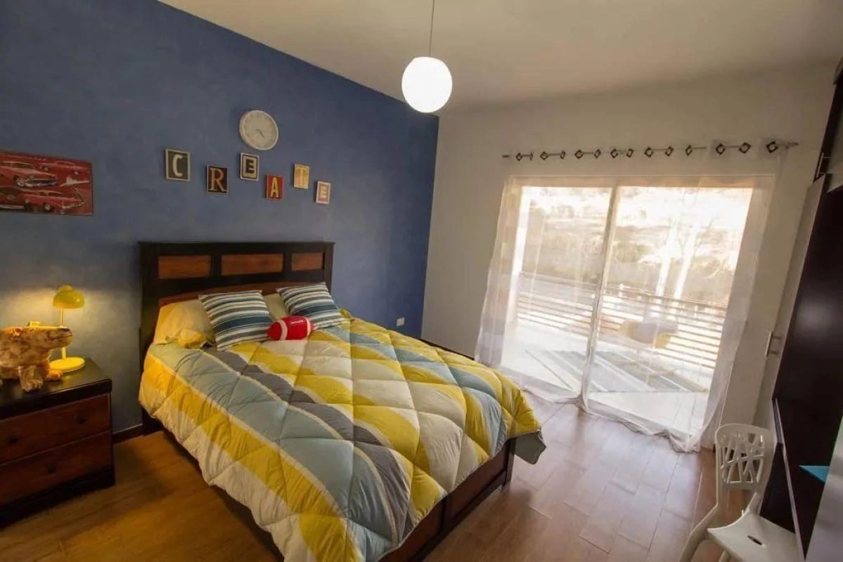 Casa en Venta Trivento de San Vicente Santa Catarina Pinula — Casa en Venta en Santa Catarina Pinula, Guatemala, Ciudad — foto 10 de 10