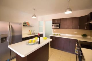 Casa en Venta Trivento de San Vicente Santa Catarina Pinula — Casa en Venta en Santa Catarina Pinula, Guatemala, Ciudad — miniatura 8 de 10