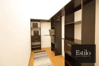 CASA EN VENTA TRIVENTO DE SAN VICENTE SANTA CATARINA PINULA — Casa en Venta en Santa Catarina Pinula, Guatemala, Ciudad — miniatura 6 de 10
