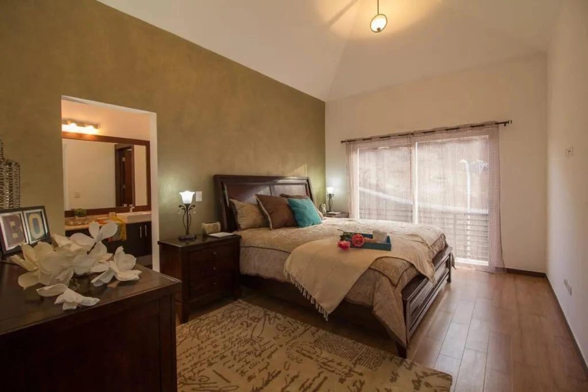 Casa en Venta Trivento de San Vicente Santa Catarina Pinula — Casa en Venta en Santa Catarina Pinula, Guatemala, Ciudad — foto 5 de 10