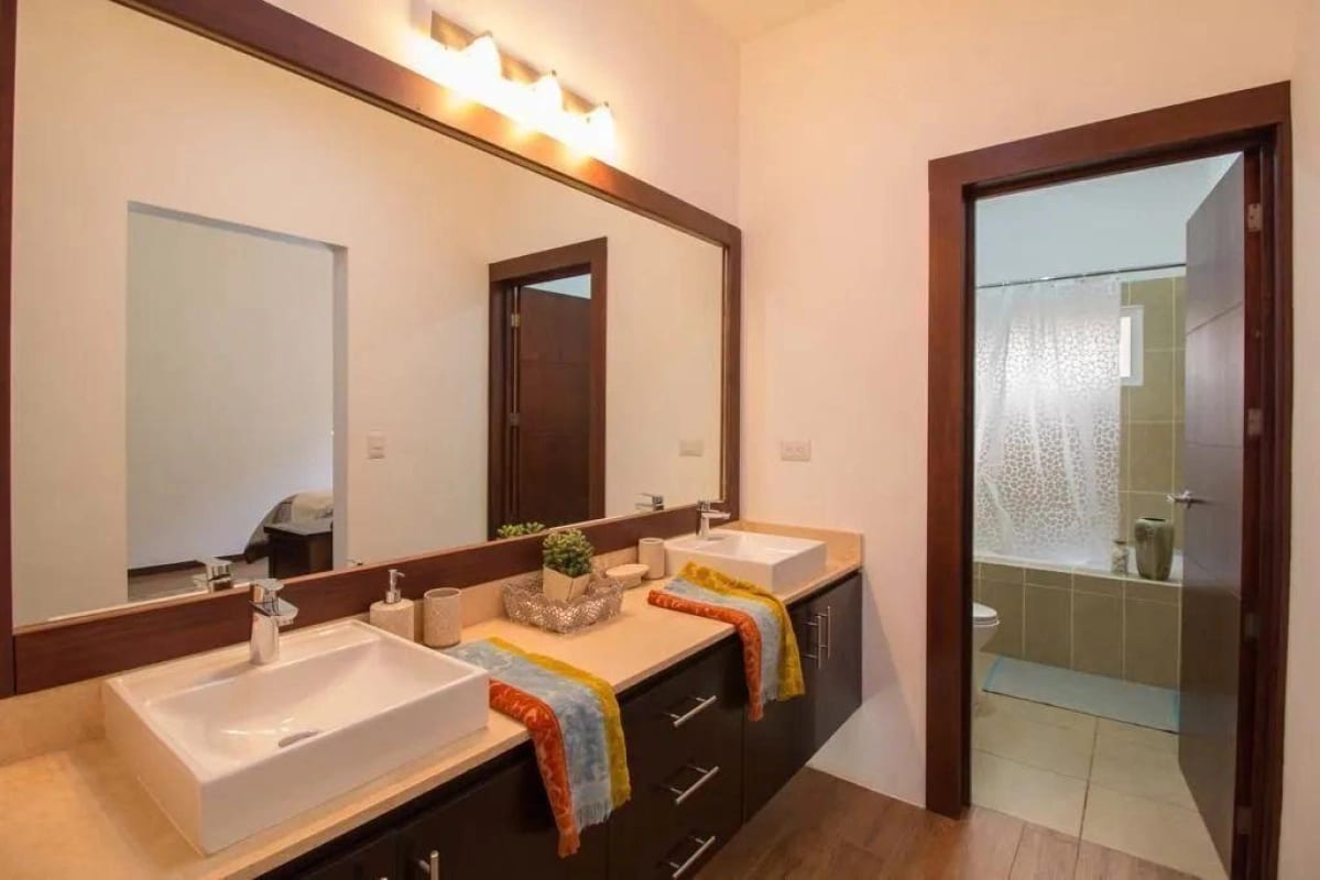 Casa en Venta Trivento de San Vicente Santa Catarina Pinula — Casa en Venta en Santa Catarina Pinula, Guatemala, Ciudad — foto 2 de 10