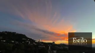 APARTAMENTO EN VENTA ALBERO SAN LAZARO Z.15 — Apartamento en Venta en Albero San Lazaro, Zona 15, Guatemala, Ciudad — miniatura 1 de 6