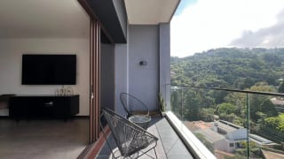 Apartamento en Venta Albero San Lazaro Z.15 — Apartamento en Venta en Albero San Lazaro, Zona 15, Guatemala, Ciudad — miniatura 3 de 6