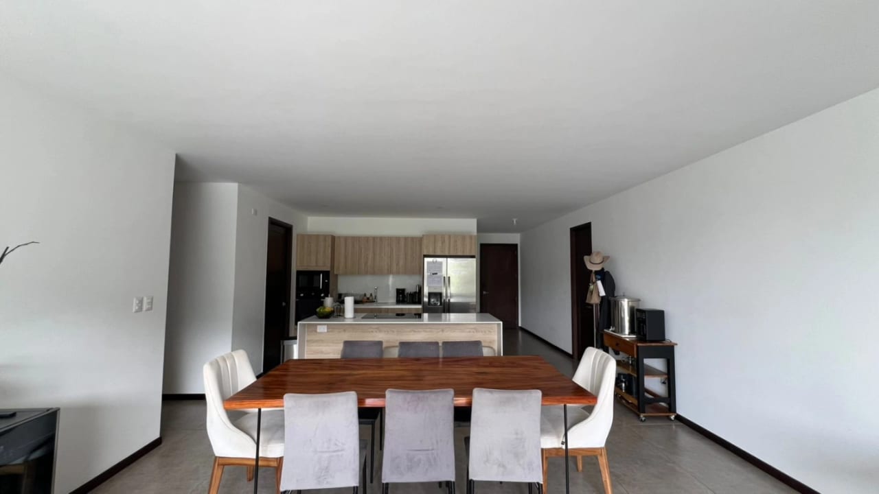 Apartamento en Venta Albero San Lazaro Z.15 — Apartamento en Venta en Albero San Lazaro, Zona 15, Guatemala, Ciudad — foto 2 de 6
