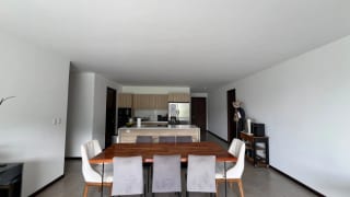 Apartamento en Venta Albero San Lazaro Z.15 — Apartamento en Venta en Albero San Lazaro, Zona 15, Guatemala, Ciudad — miniatura 2 de 6